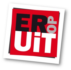 eropuit