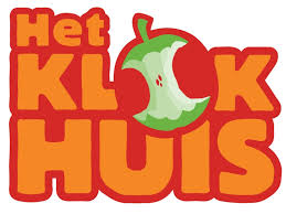 woensdag 1/4, donderdag 2/4, vrijdag 3/4: Het Klokhuis, groenten -en&nbsp;fruitverkoop