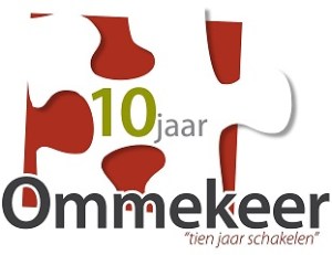 logo10jaar2
