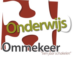 logo10jaaronderwijs
