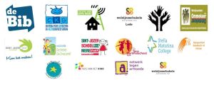banner-deelnemende-organisaties