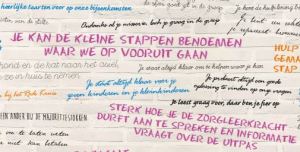 citaat-krachtenmuur-1