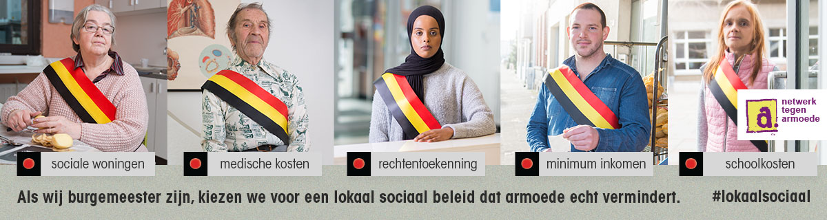 edc365f2-7882-4703-b87f-9b0531aa17bd