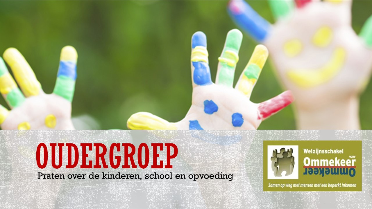 logo oudergroep 2017 2