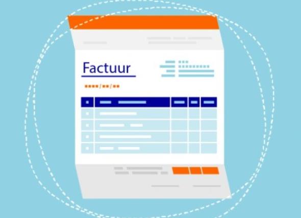 Hoge schoolfactuur: wat kan je&nbsp;doen?