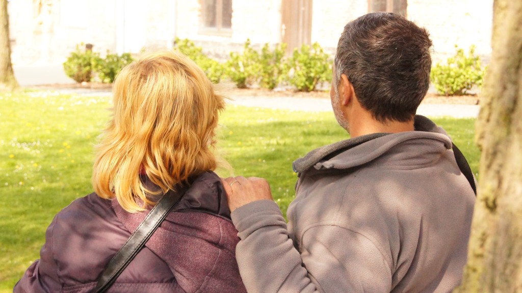 Vier op de vijf deelnemers kunnen niet menswaardig leven: alarmerende cijfers uit armoedebe­vraging in&nbsp;Erpe-Mere