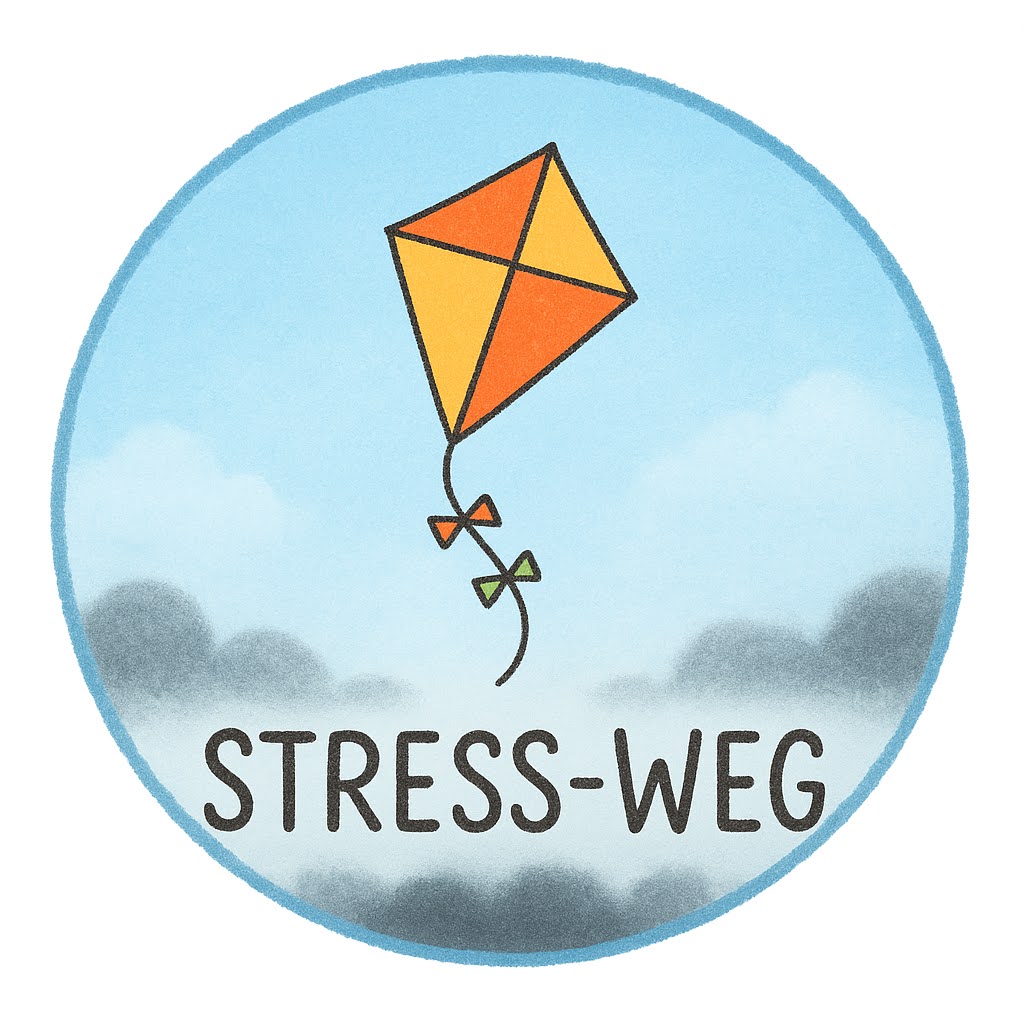 20/3: stress-weg, kom samen&nbsp;zingen