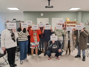 Ommekeer vraagt eerlijke kansen op sociale woningen in&nbsp;Erpe-Mere!