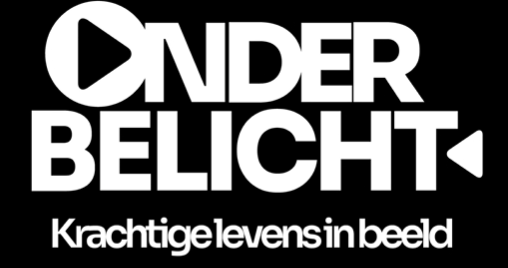 Sociaal artistiek project ‘Onderbelicht’ gestart!