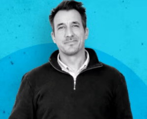 26/3: in groep naar Andy Peelman (volzet)