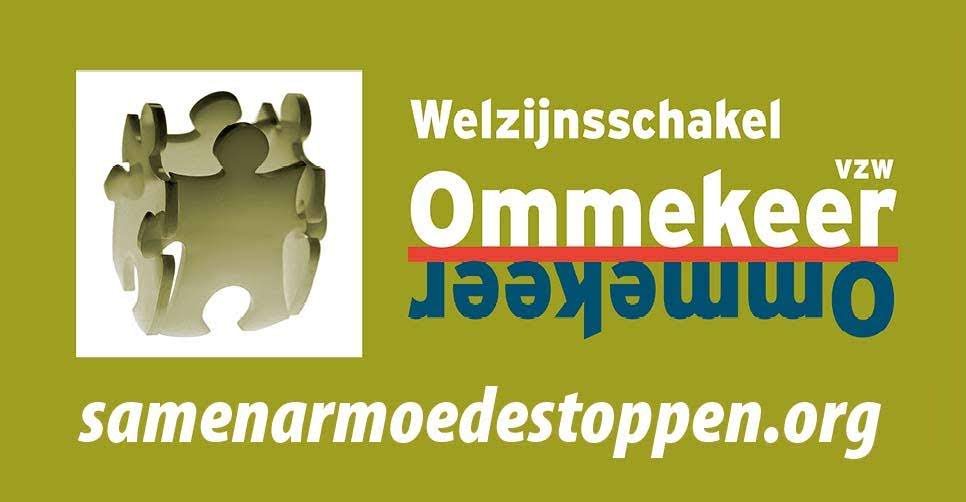 samen armoede stoppen