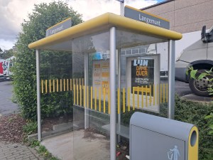 Buslijnen verdwijnen: Erpe-Mere kampt met vervoersarmoede