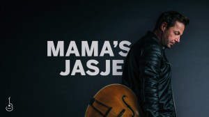 Zomertip! Vrijdag 3 juli: gratis concert Mama’s Jasje